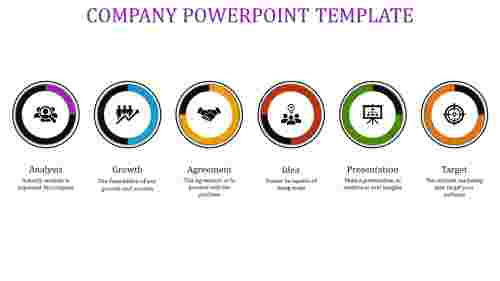 company powerpoint template-company powerpoint template-6